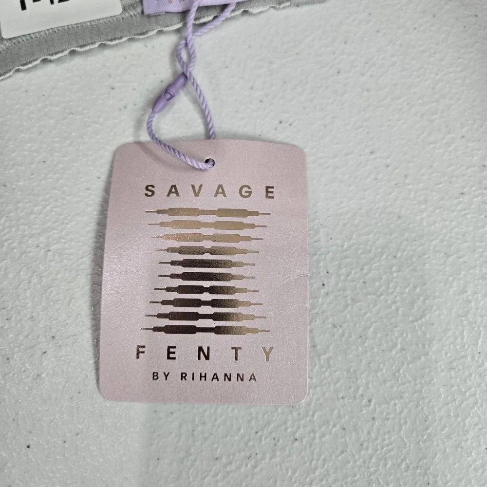 Savage *please carefully